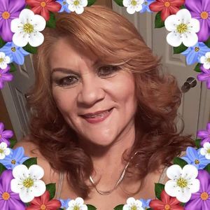 Meet your Posher, Aida